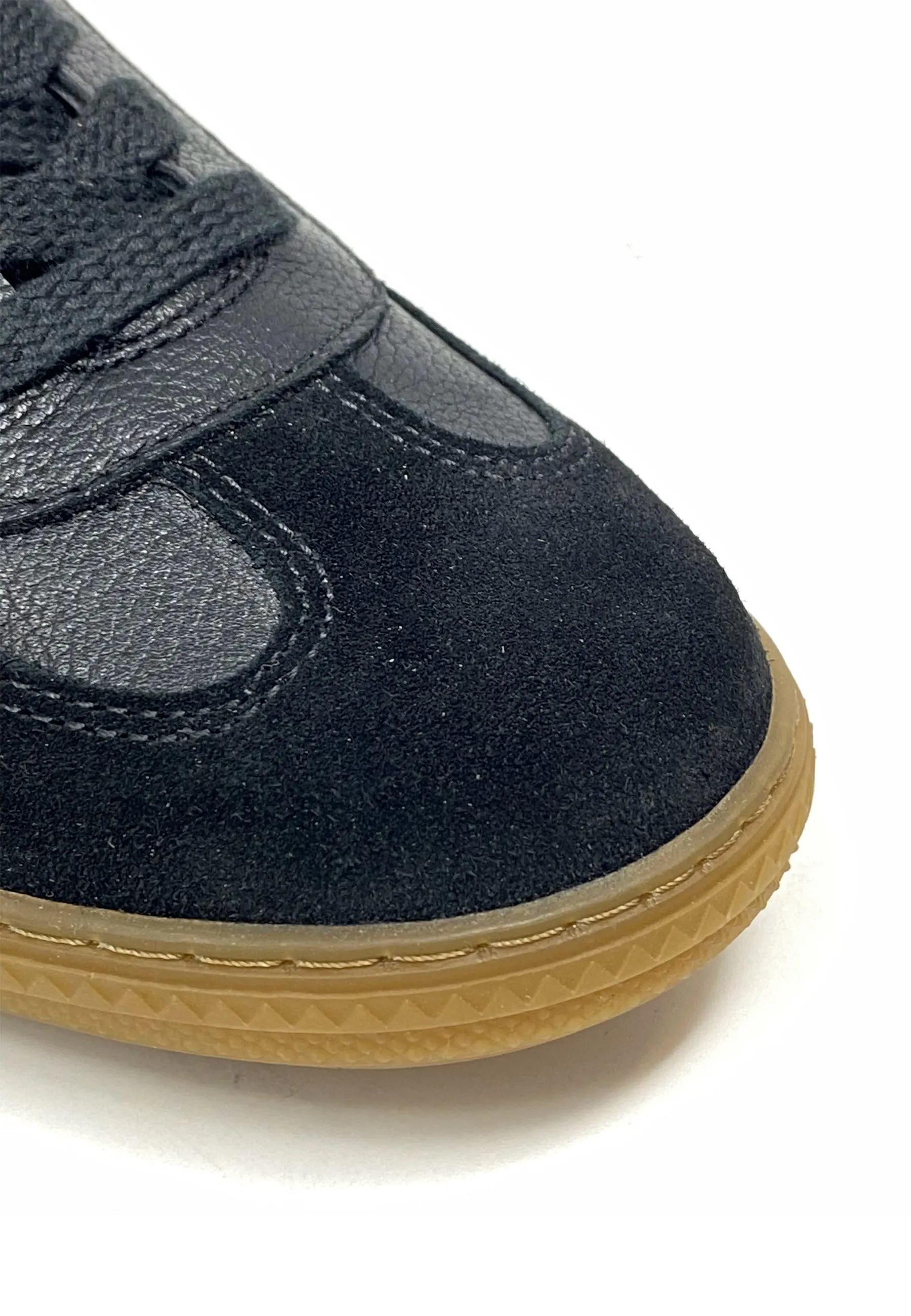 5350 Sneaker | Black