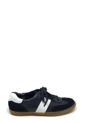 5350 Sneaker | Black
