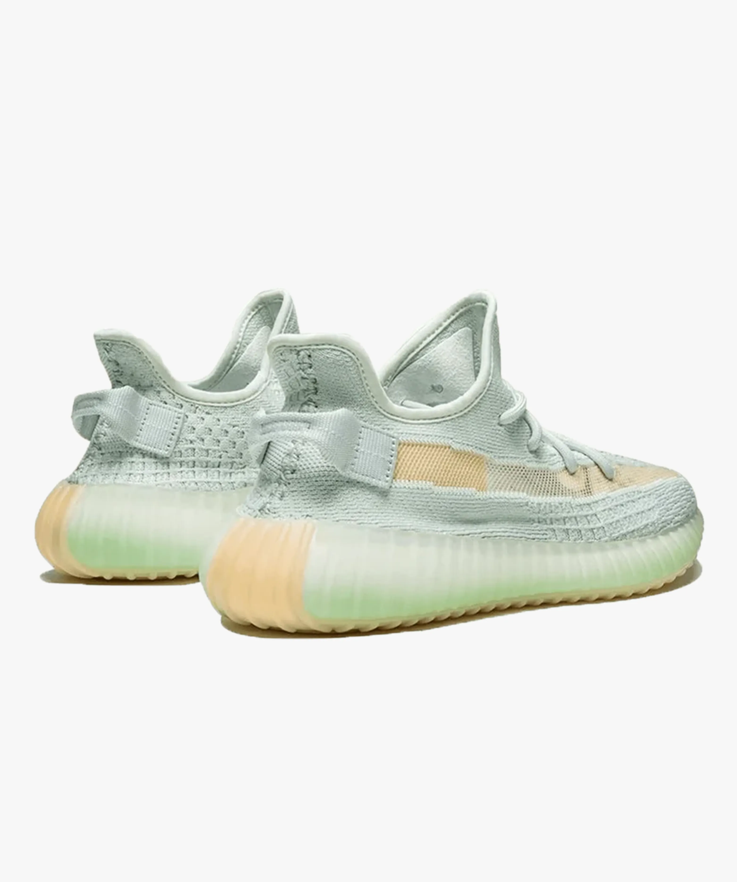 adidas YEEZY Boost 350 V2 'Hyperspace'