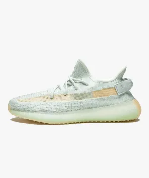 adidas YEEZY Boost 350 V2 'Hyperspace'