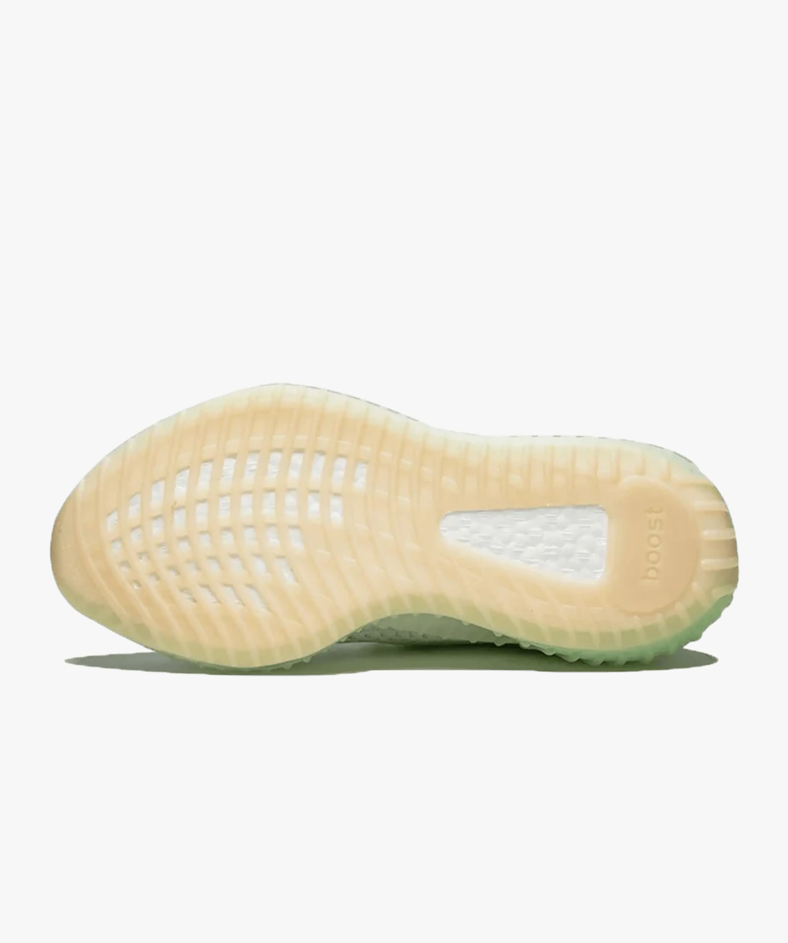 adidas YEEZY Boost 350 V2 'Hyperspace'