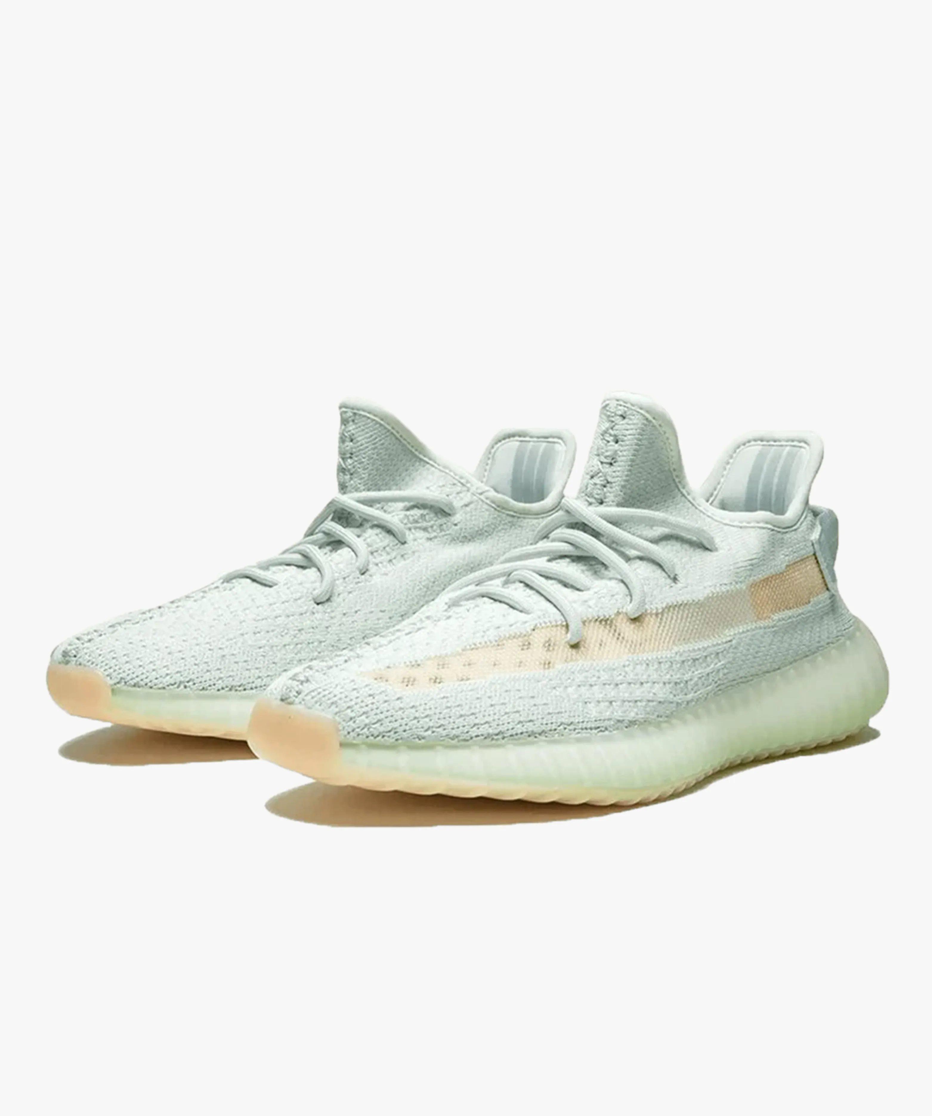 adidas YEEZY Boost 350 V2 'Hyperspace'