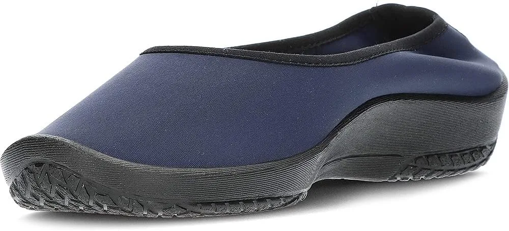 Arcopedico Women's Ballet