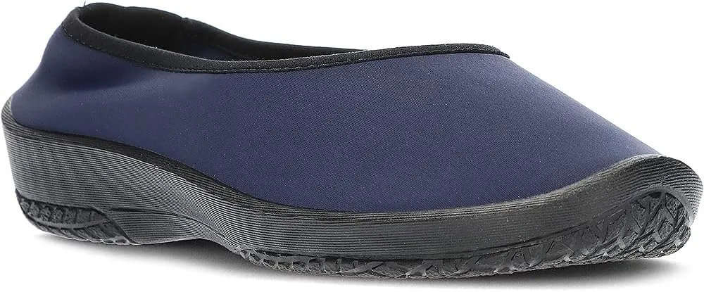 Arcopedico Women's Ballet