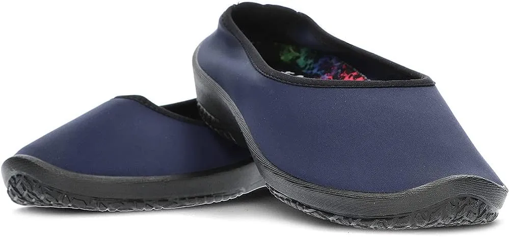 Arcopedico Women's Ballet