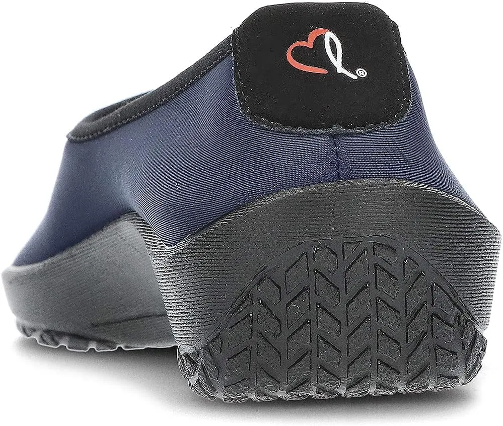 Arcopedico Women's Ballet