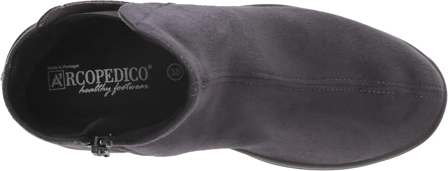 Arcopedico women's Luana