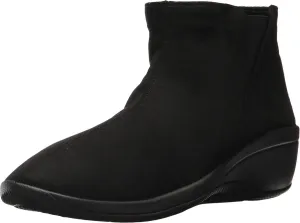 Arcopedico women's Luana