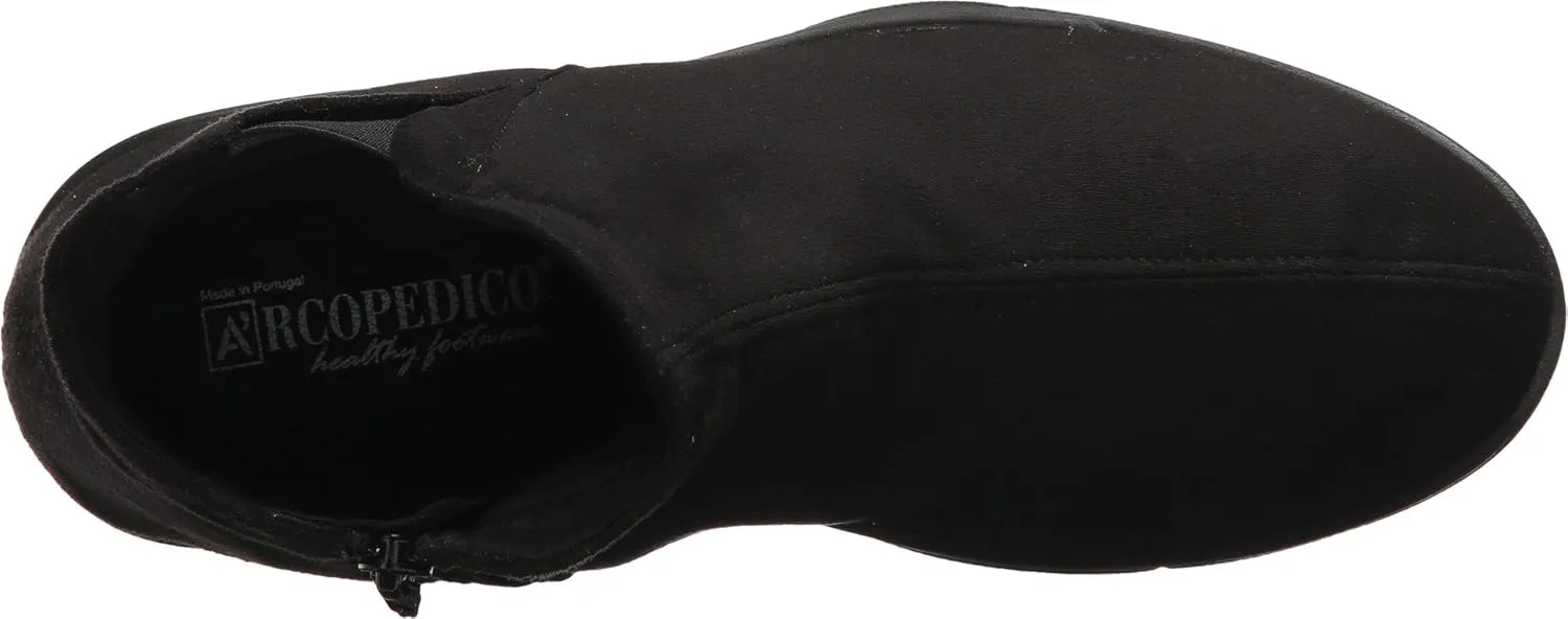 Arcopedico women's Luana