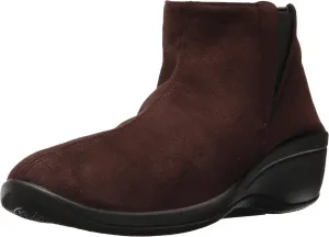 Arcopedico women's Luana