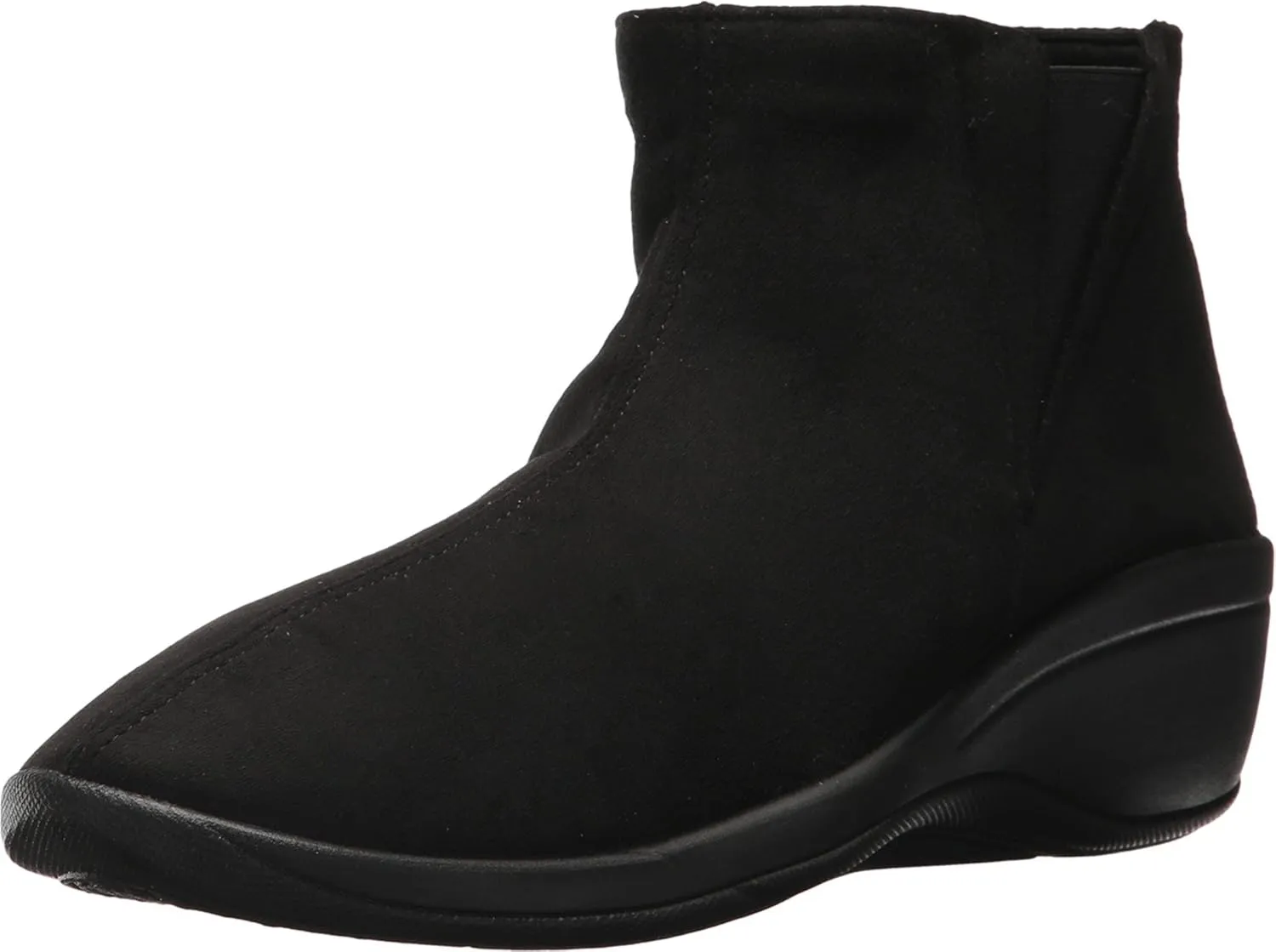 Arcopedico women's Luana
