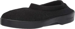 Arcopedico Women's Sec V Ballet Flat