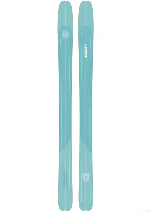 Armada Locator 104 Ski