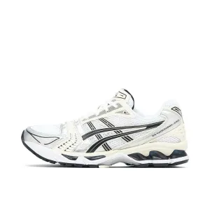 Asics Gel-Kayano 14 White Midnight -Preorder