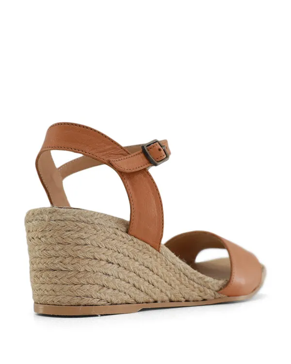 BUENO MELISSA WEDGES