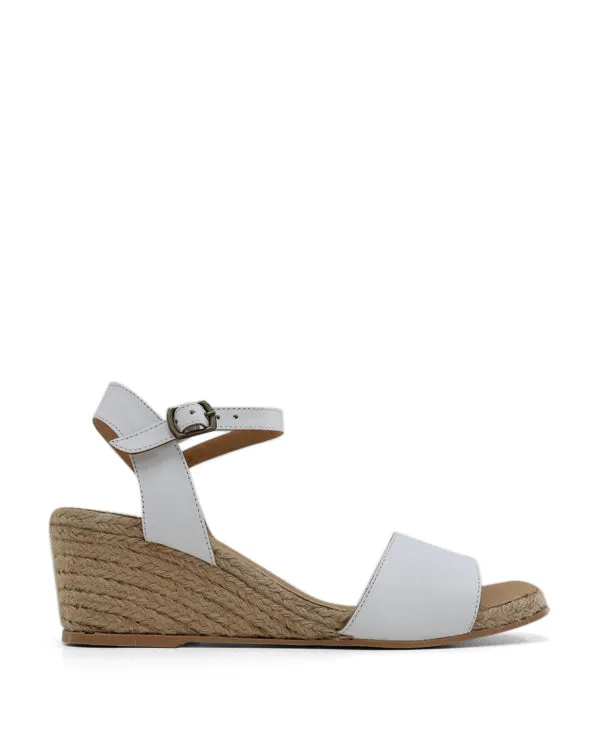 BUENO MELISSA WEDGES