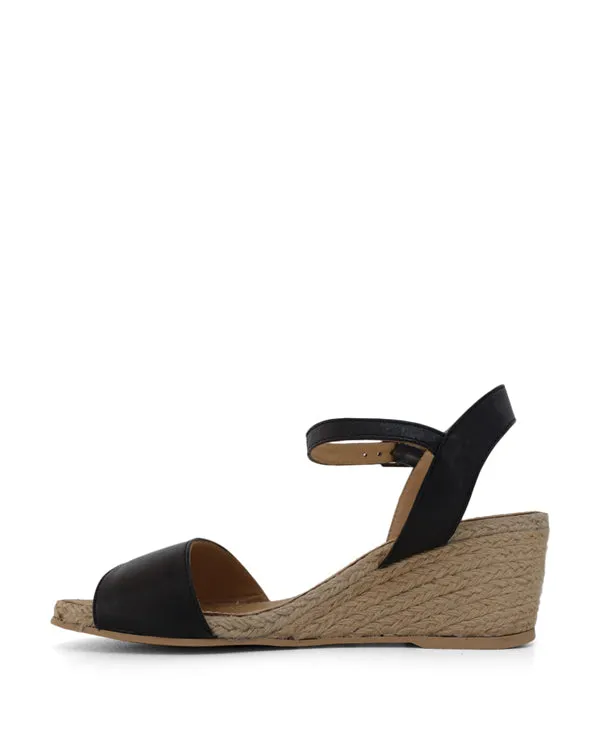 BUENO MELISSA WEDGES
