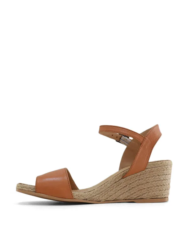BUENO MELISSA WEDGES