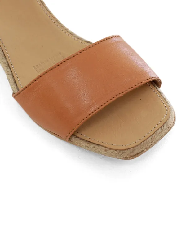 BUENO MELISSA WEDGES
