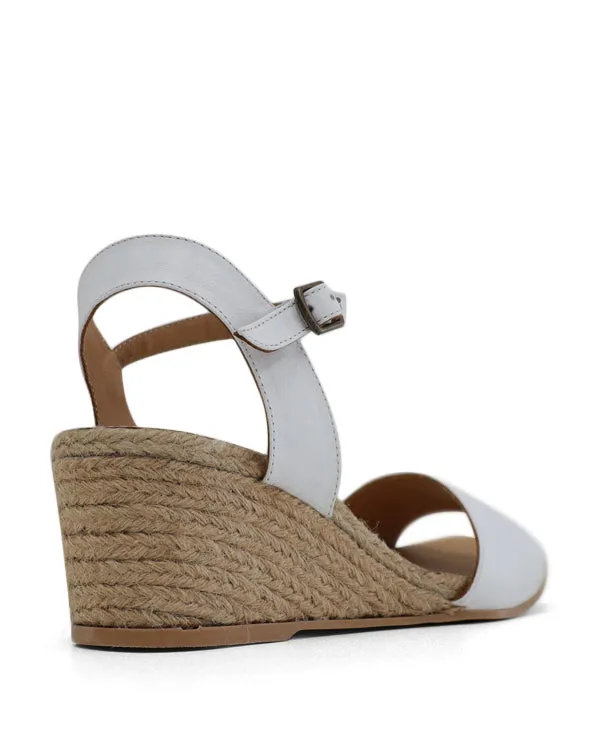 BUENO MELISSA WEDGES