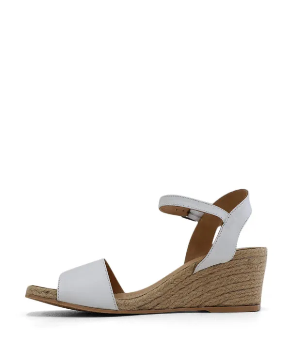 BUENO MELISSA WEDGES