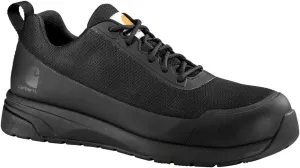 Carhartt Women's Fa3411W