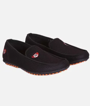 Casual Shoes - Big Boon Men's Sports Casual Loafer Style