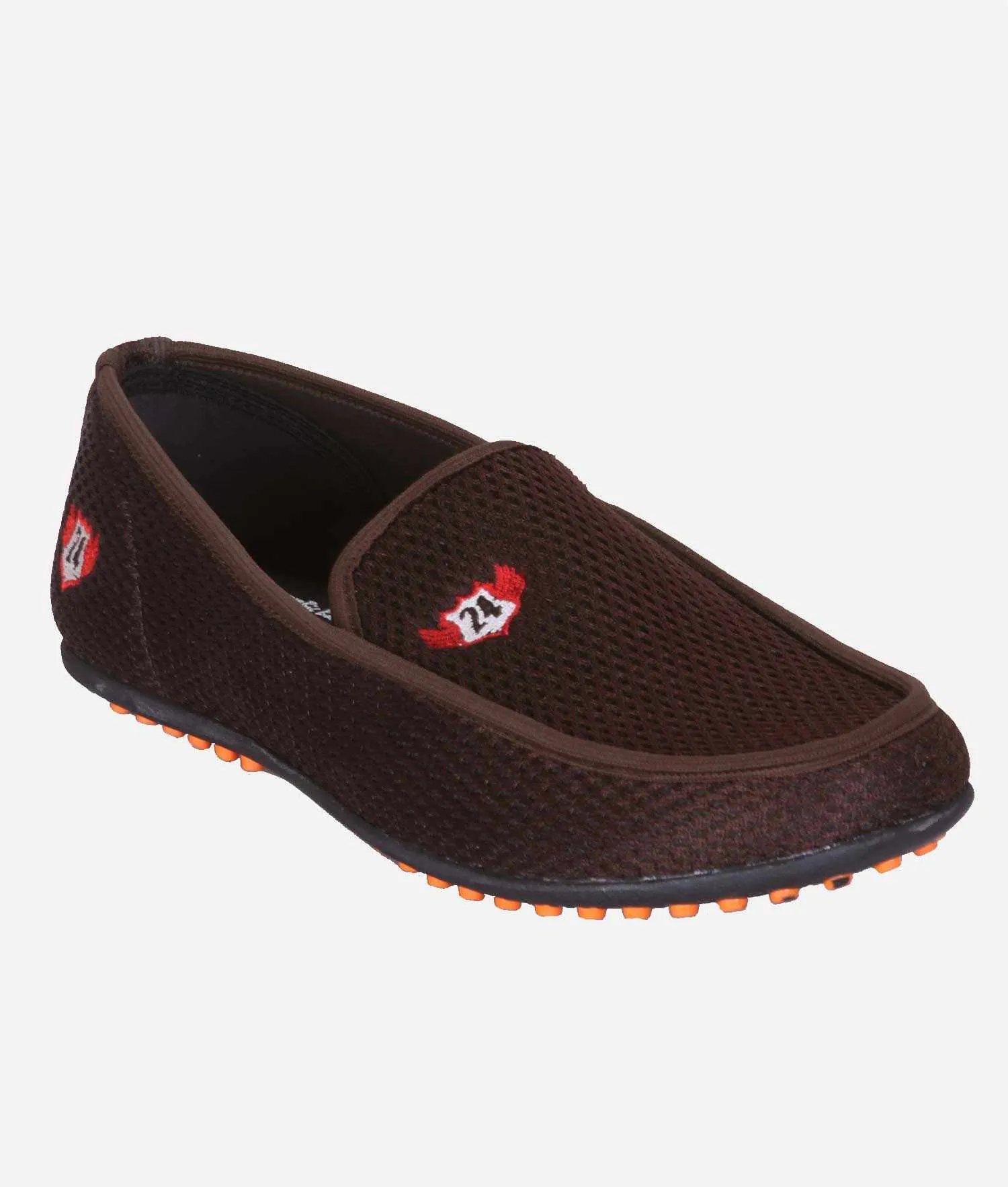 Casual Shoes - Big Boon Men's Sports Casual Loafer Style