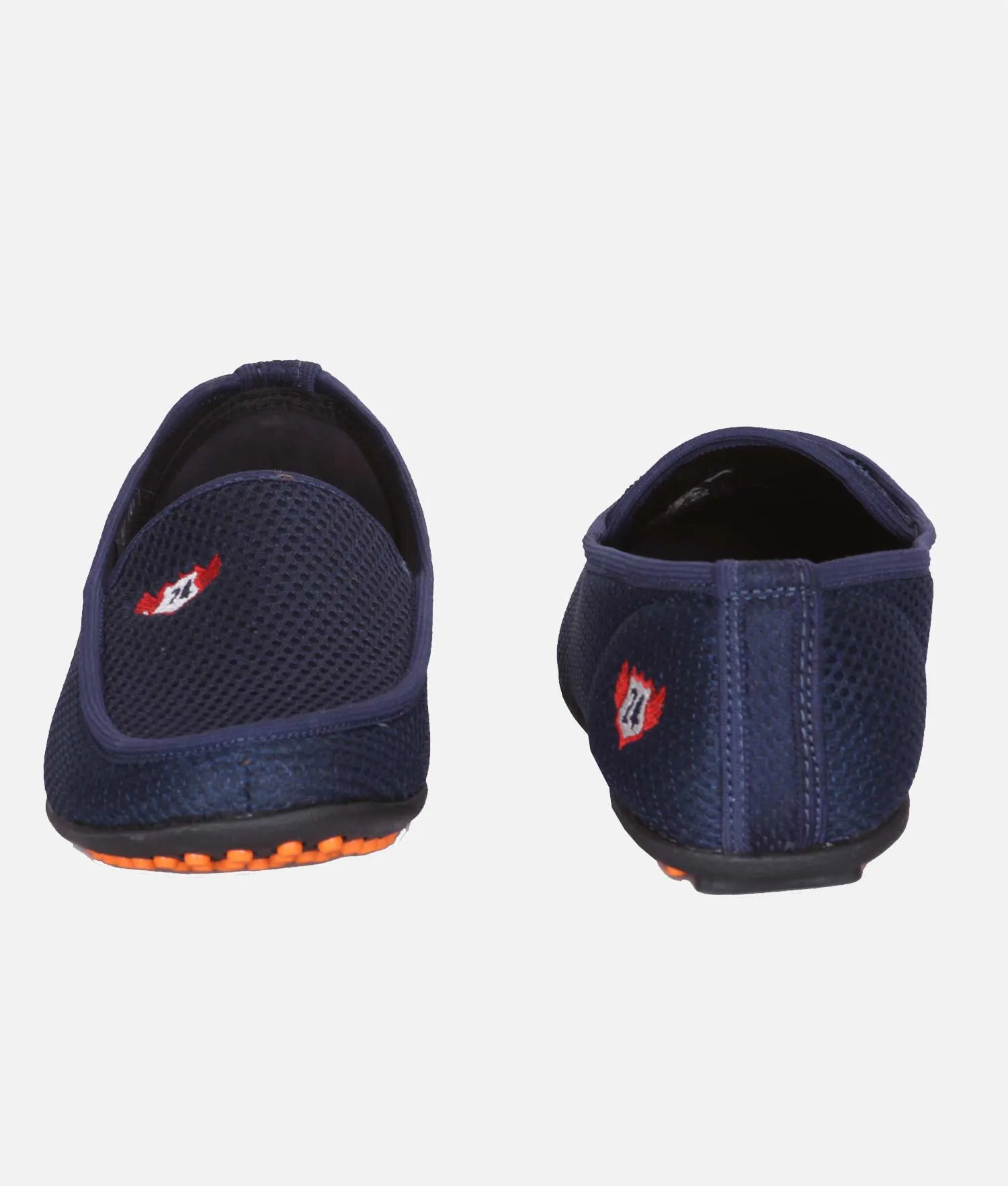 Casual Shoes - Big Boon Men's Sports Casual Loafer Style