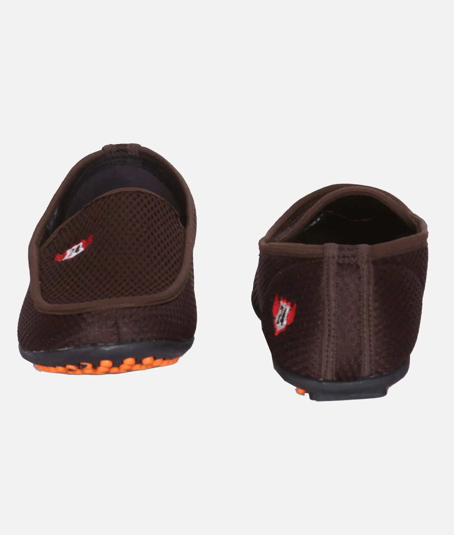 Casual Shoes - Big Boon Men's Sports Casual Loafer Style