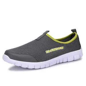 Casual Shoes For Men 2