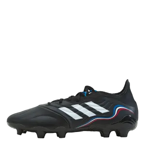 Copa Sense.2 Fg Cblack/ftwwht/vivred