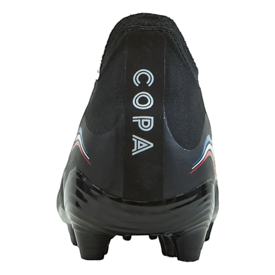 Copa Sense.2 Fg Cblack/ftwwht/vivred