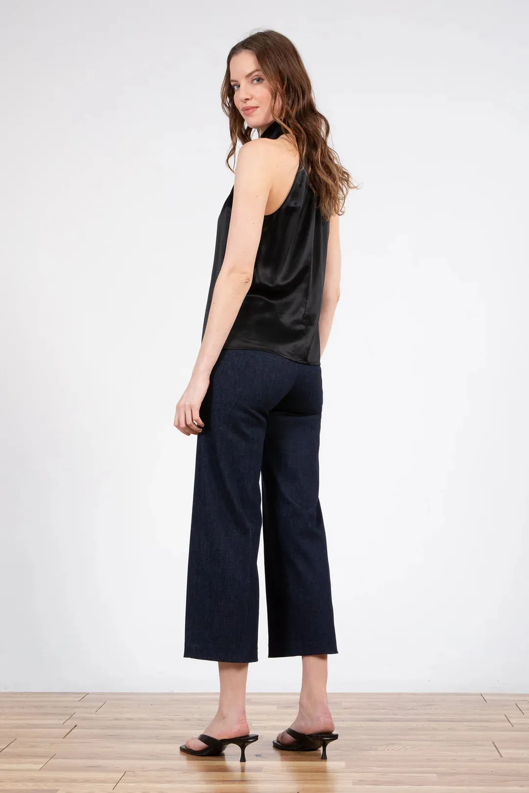 DARK DENIM ALEX F1236