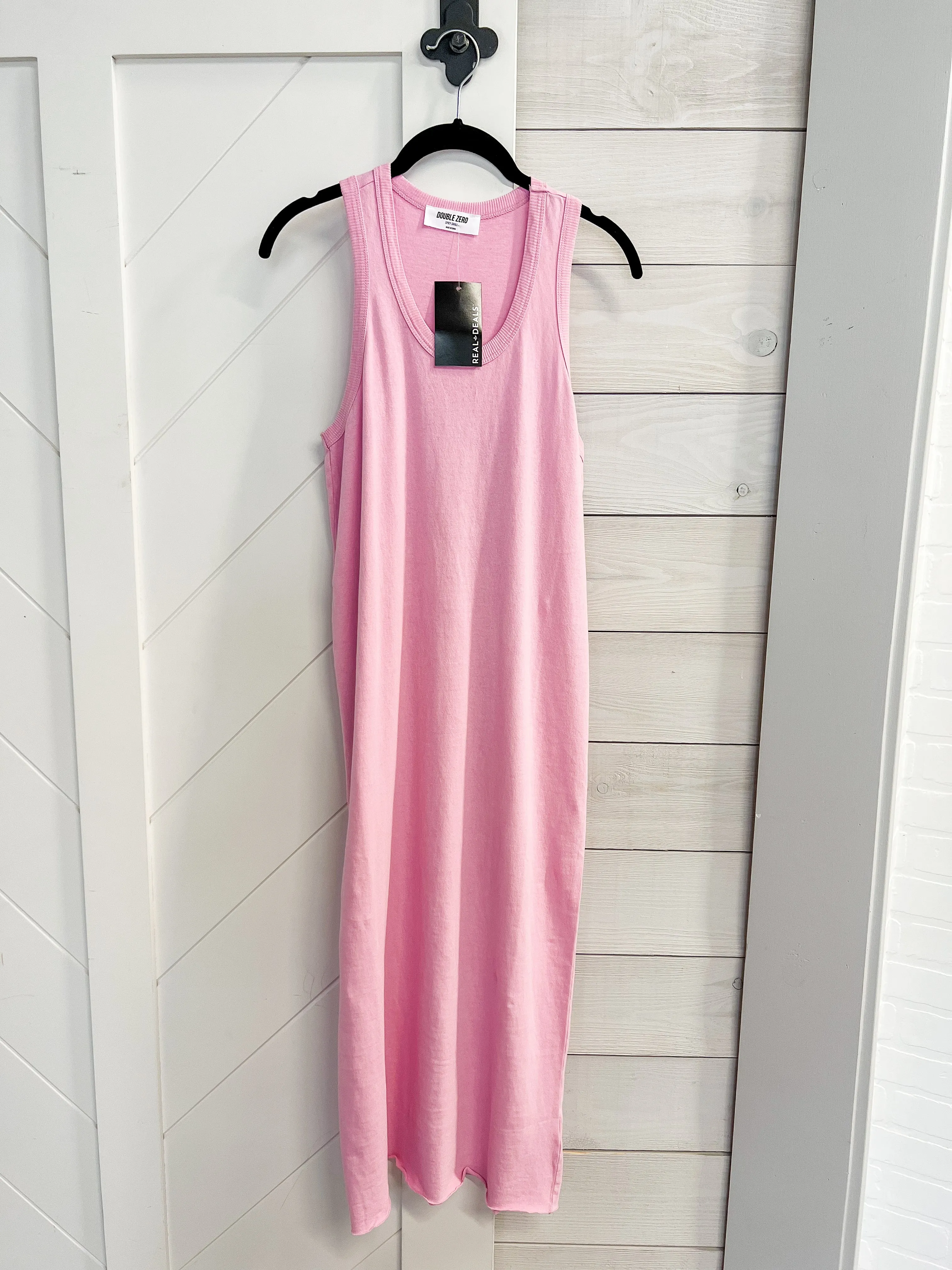 Elsie Dress