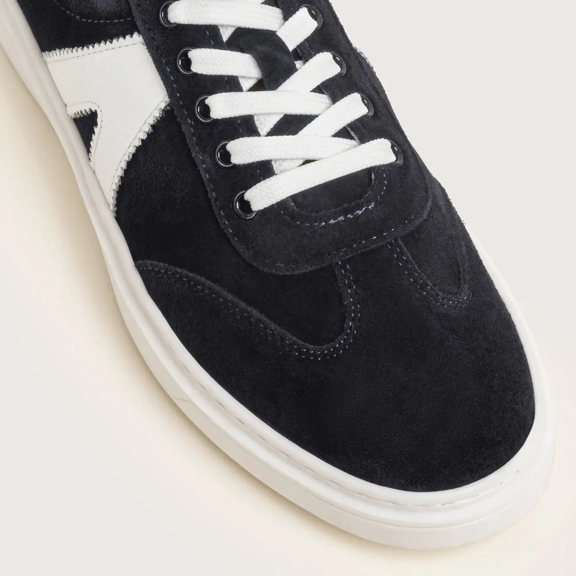 Evans - Navy