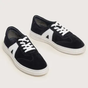 Evans - Navy