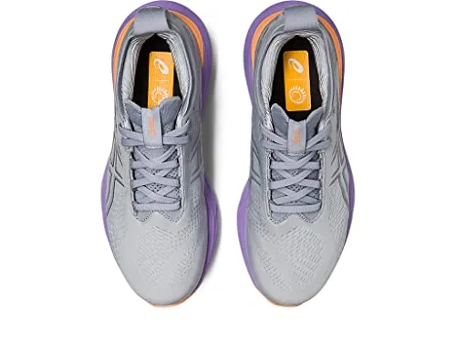 Gel Nimbus 25 - Women's