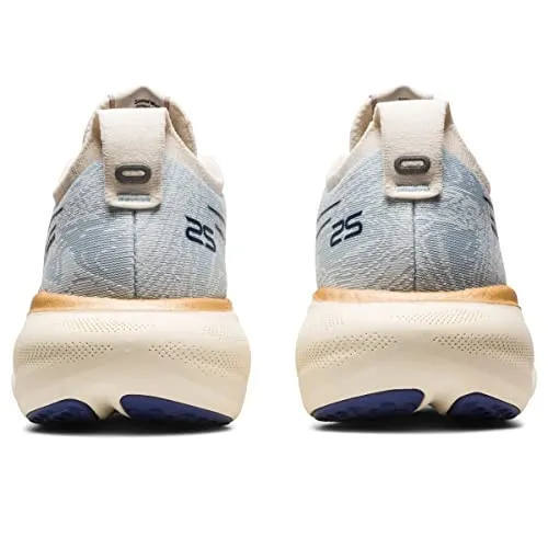 Gel Nimbus 25 - Women's