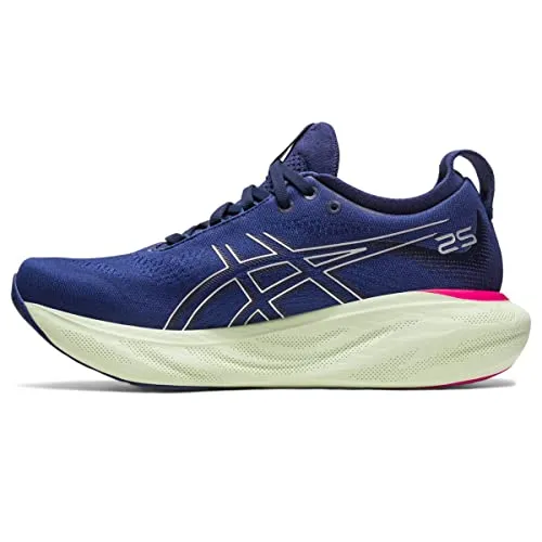 Gel Nimbus 25 - Women's