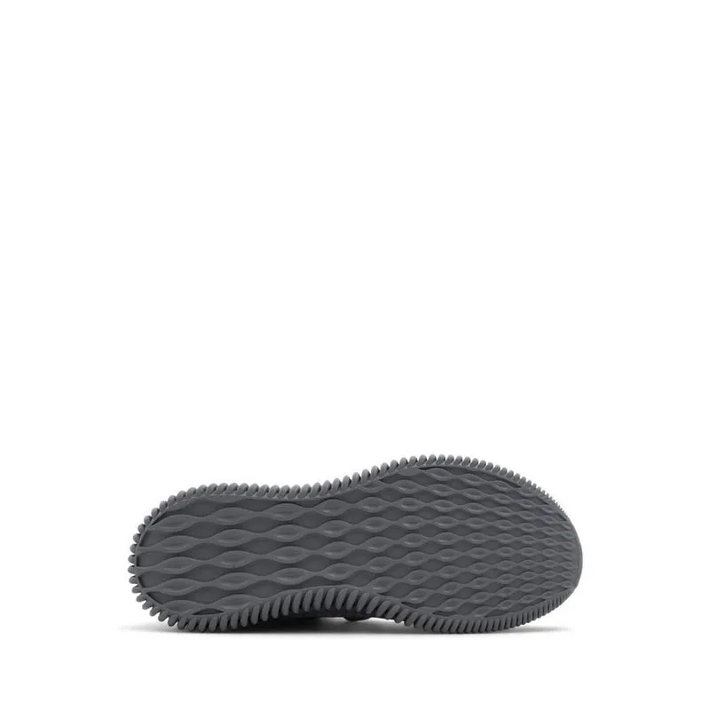 Gilgai Men Jogger Sole Sneaker - Grey