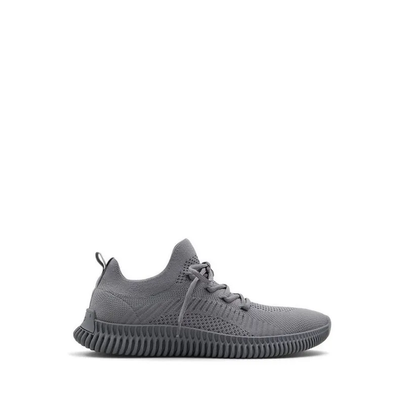 Gilgai Men Jogger Sole Sneaker - Grey