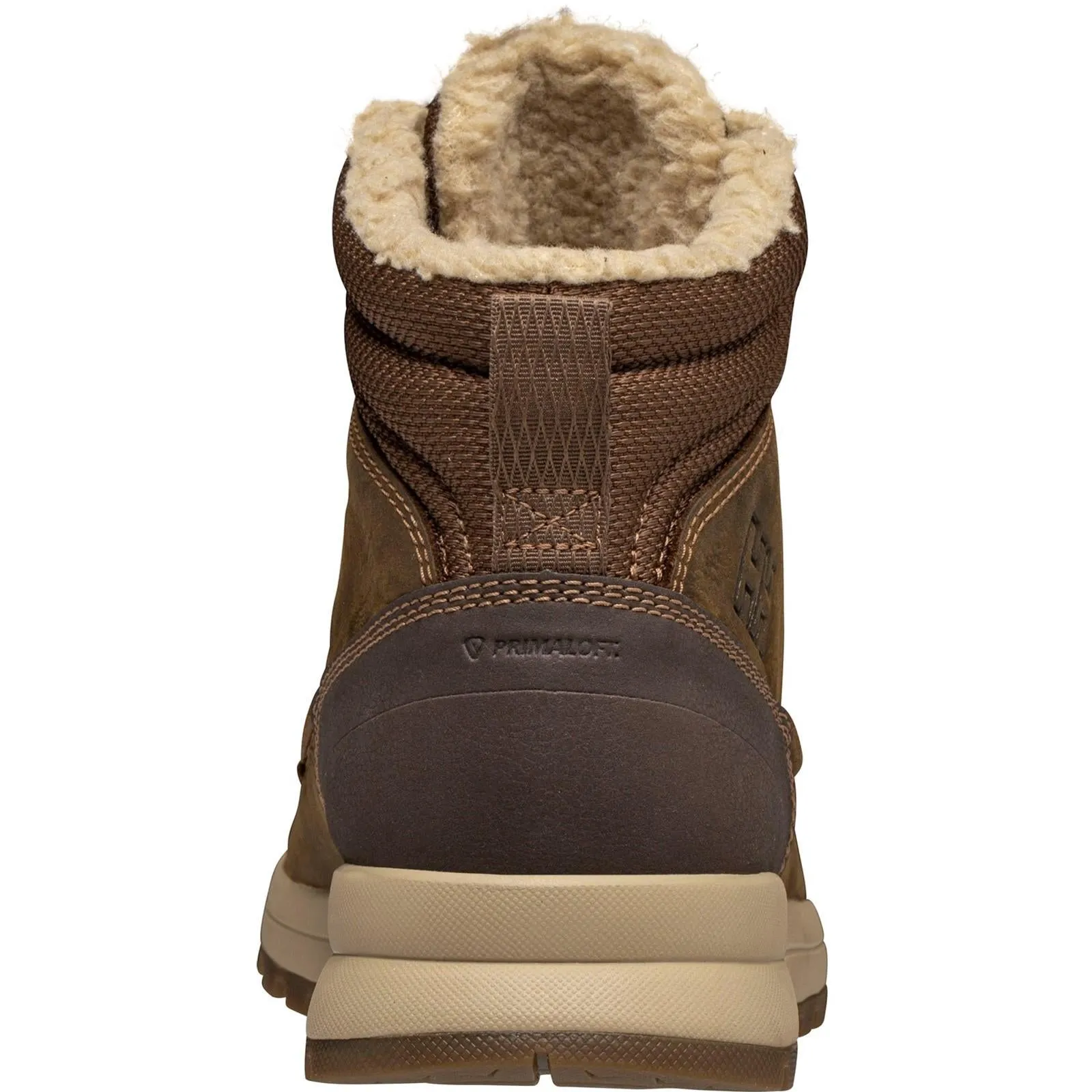 Helly Hansen Kelvin LX Winter Boots