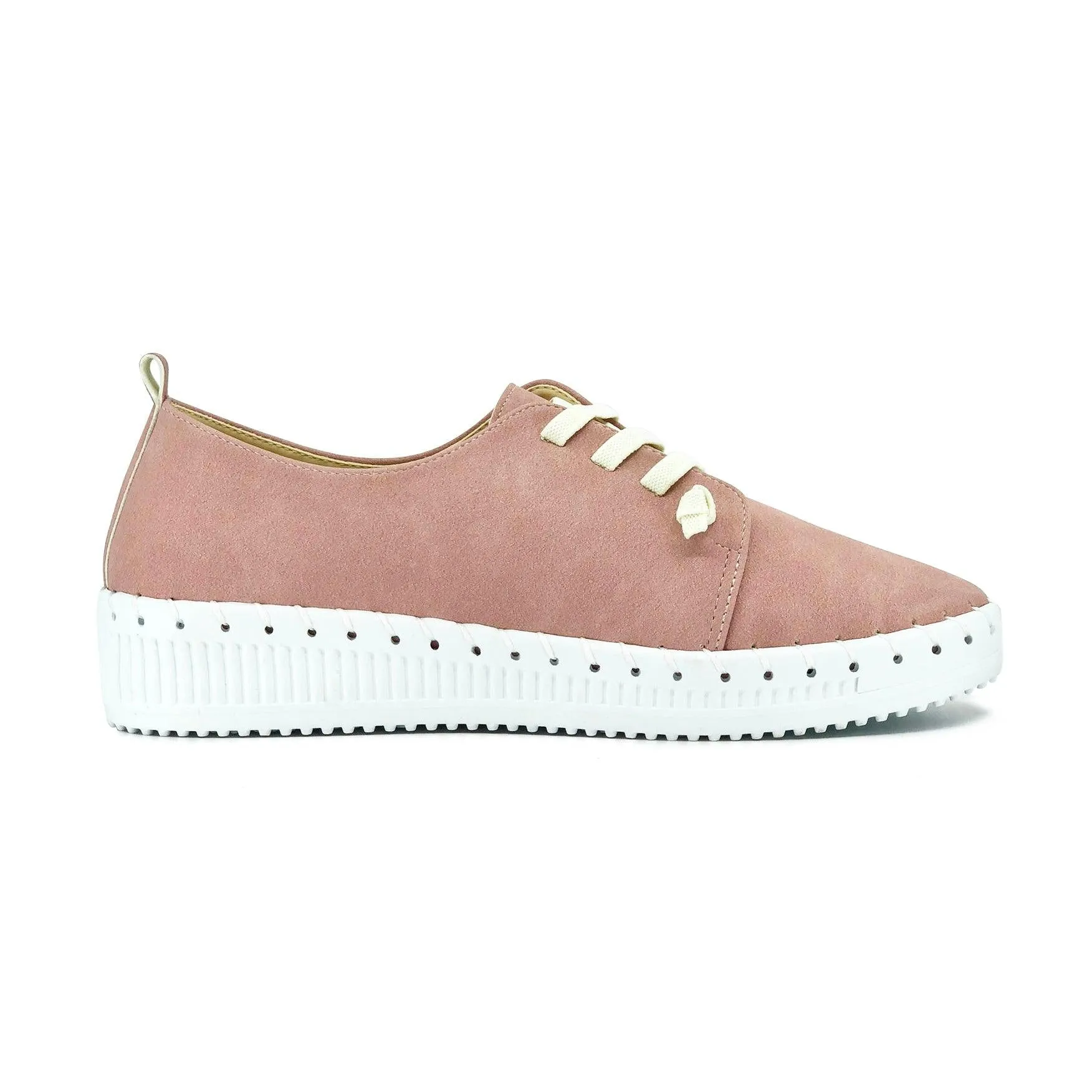 Jack Sneakers