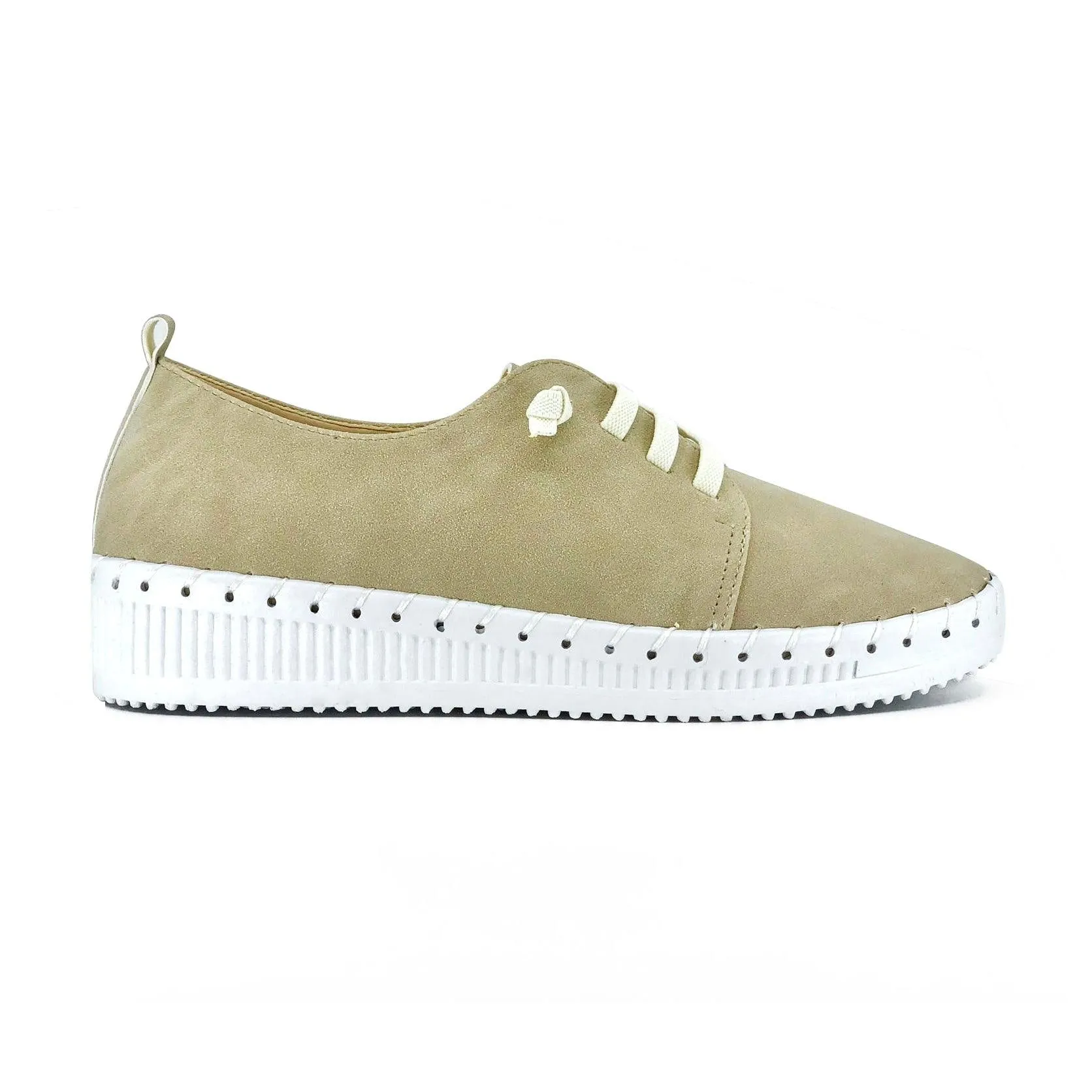 Jack Sneakers