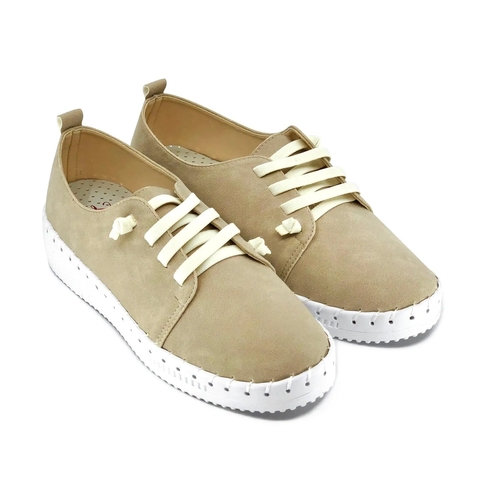 Jack Sneakers