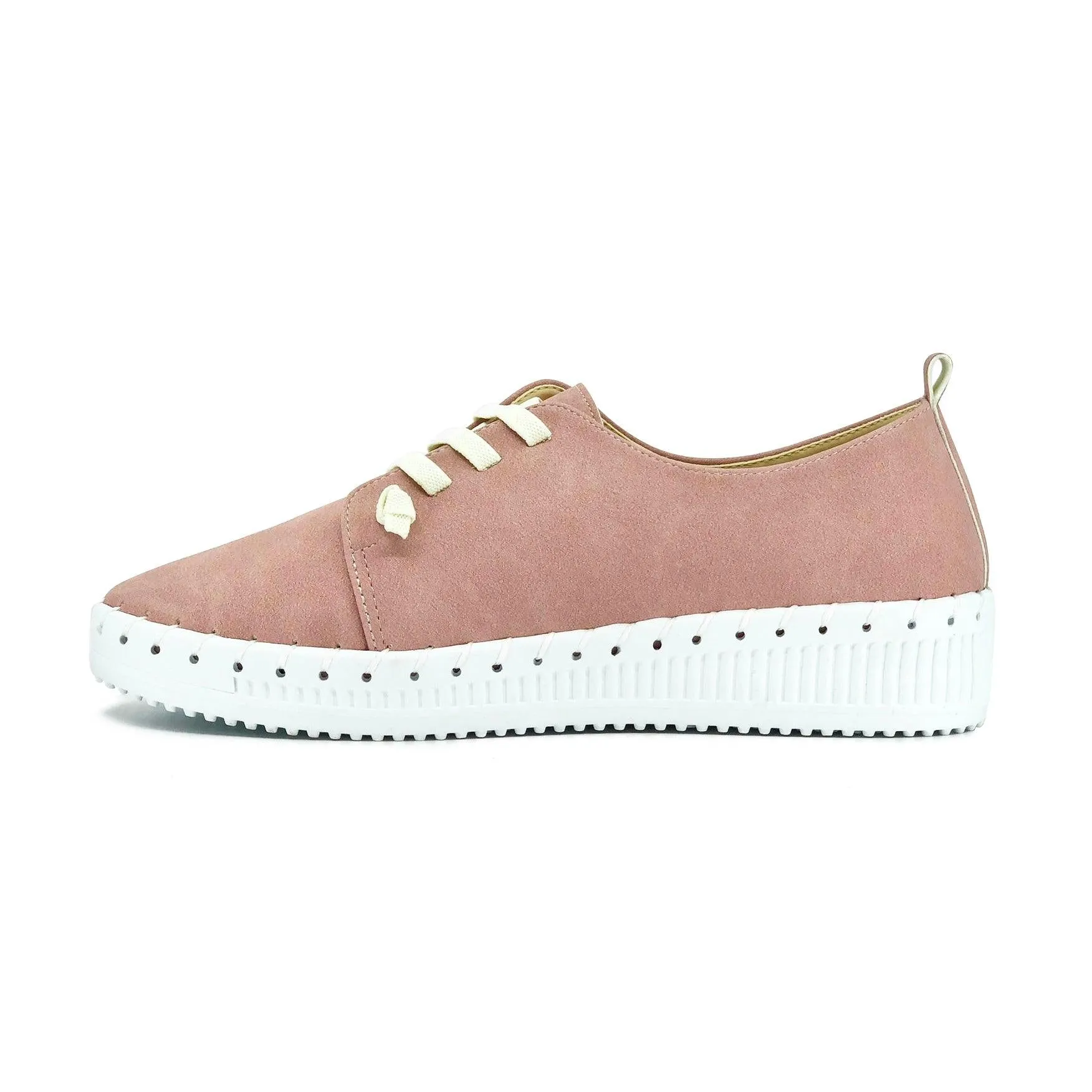 Jack Sneakers