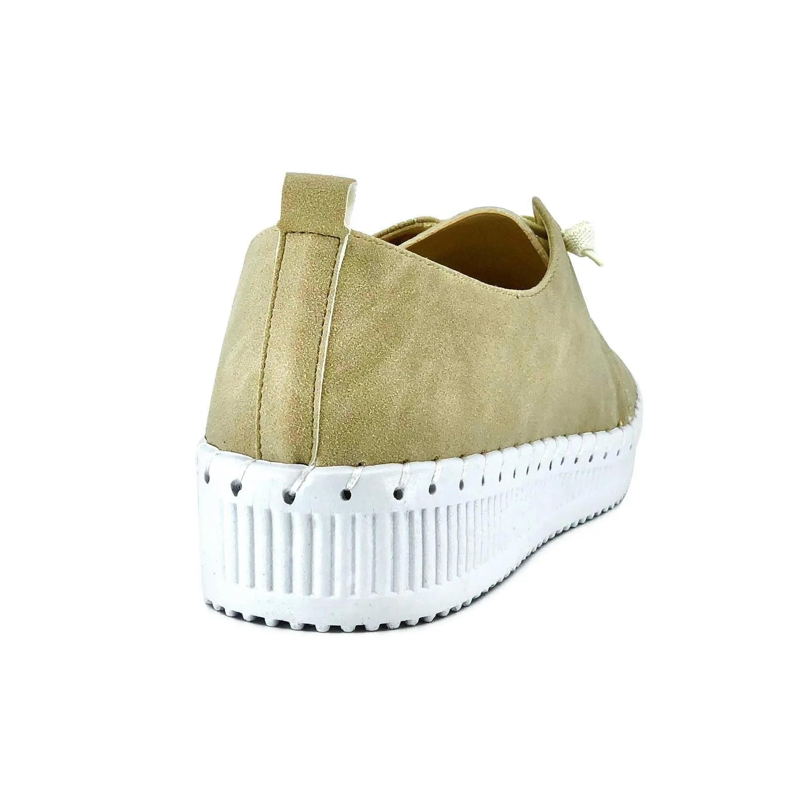 Jack Sneakers