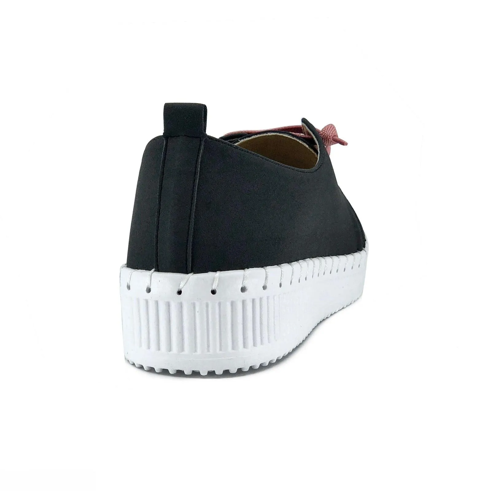 Jack Sneakers