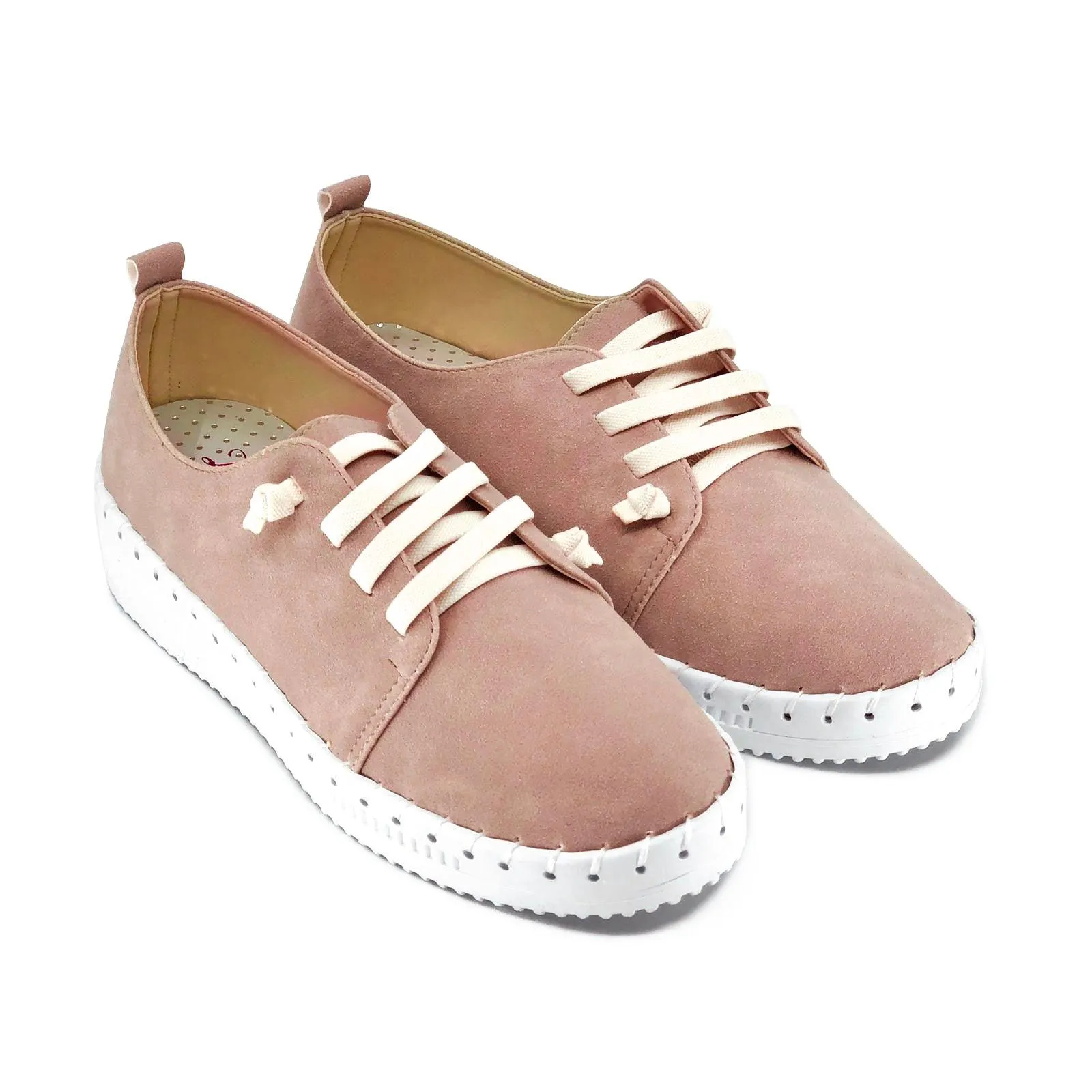 Jack Sneakers
